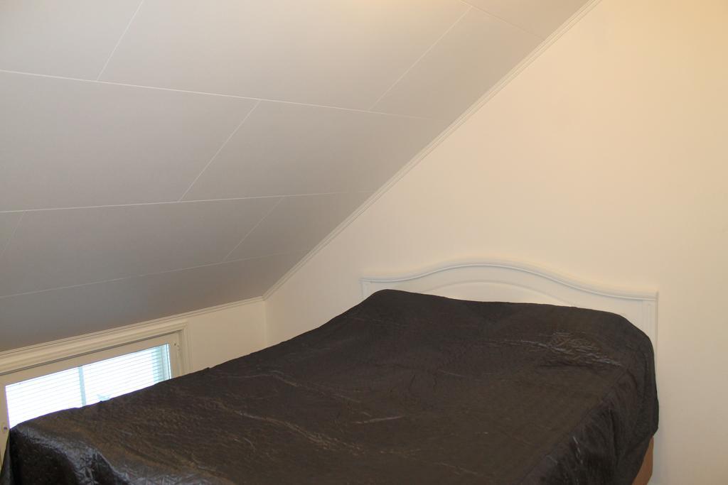 Sresort Apartment With 4 Bedrooms 伊马特拉 客房 照片